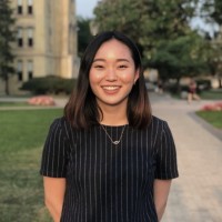 MANUELA Employee Lauren Hyun's profile photo