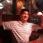 Triad Semiconductor Employee Bill Cox's profile photo