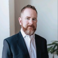 We Are Rosie Employee David Taylor's profile photo