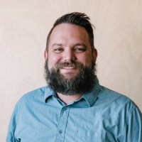 Each + Every Employee Nate Mucha's profile photo