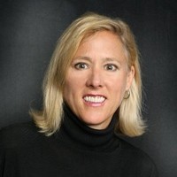 Melissa Foster Email & Phone Number