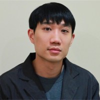 Aleees Employee Nien Sung's profile photo