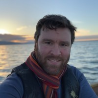 Microsoft Employee Ryan Sweet's profile photo