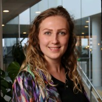 Tessa van Os Email