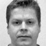 CGI Employee Patrick Steger's profile photo