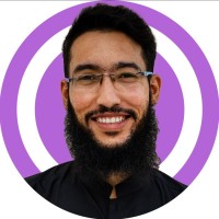 Skool Employee Muhammad Haroon's profile photo