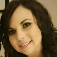 Leonie van Aswegen Email