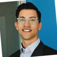 Robert Kwiatkowski Email & Phone Number