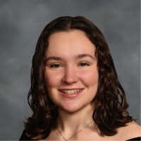 Tri-State Light & Energy, Inc. Employee Olivia Bakos's profile photo