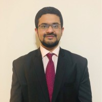 Rahul Gadre Email