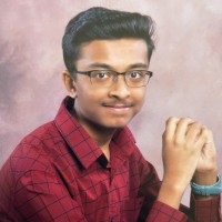 Aryan Mishra Email
