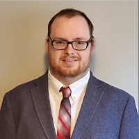 Opencash (Acquired by InvestView) Employee Christopher Bitler's profile photo