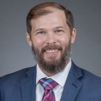 Shawn Sullivan Email & Phone Number