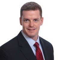 C&W Services Employee Mike Losier's profile photo