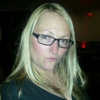 Amanda Walker Email