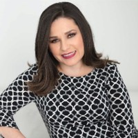 Laura Sanchez Email