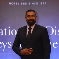 S Mathew Email
