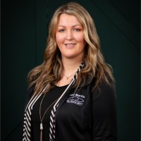 Fred Martin Auto Group Employee Ashley Moore's profile photo