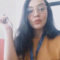 Daktus Employee Renata Fontes Teixeira's profile photo