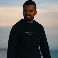 Romain Smith Email