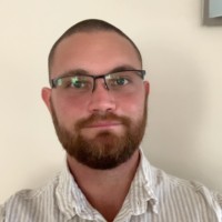 Adventist Senior Living Employee Jordan Murphy's profile photo