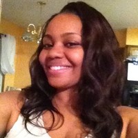 Veronica James Email & Phone Number