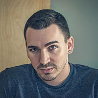 Kevin Teeter's profile photo