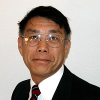 White Dog Labs, Inc. Employee Rob Wong's profile photo