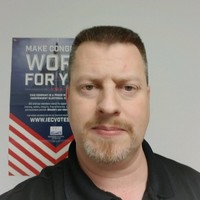 Aaron van Fleet Email & Phone Number