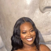 Leverify Employee Brenda Morgan's profile photo