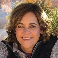 ClicTell Employee Jill Rupp's profile photo