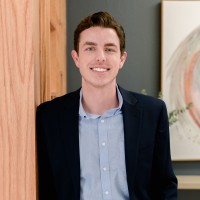 Sirius Building Company Employee Cooper Pollacia's profile photo