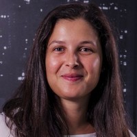 Inês Antunes dos Reis Email