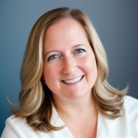 GEBA Employee Shelly Clary's profile photo