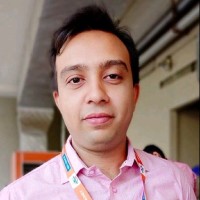 Kaushal Singh Email