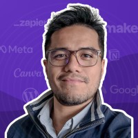 Kalitics Employee Jurgen Vegi's profile photo