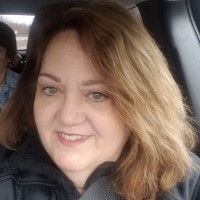 Mosaic Development, LLC Employee Roxanne Williams's profile photo