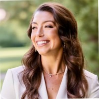 Commerce Technology Partners Employee Samantha Nolasco's profile photo