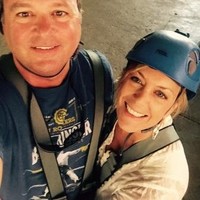 Mobis Alabama, LLC Employee Jan Coffin's profile photo