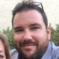 Chris Hunger Email & Phone Number