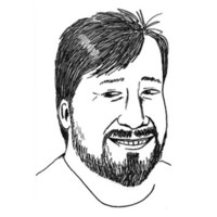 Instituto da Criança Employee Marcelo Muniz's profile photo