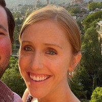 Michelle Kemp Email & Phone Number