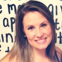 Malyn Mets Email & Phone Number