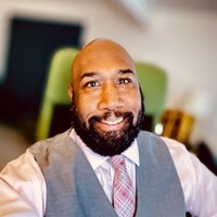 Sean G. Email & Phone Number