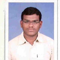 Astir IT Solutions, Inc. Employee Rajanarender Goud's profile photo