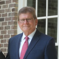 Foxit Employee Richard Thomas's profile photo