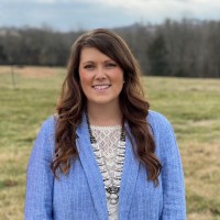 Tressa Lacy Email & Phone Number