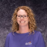 Jamie Byrnes Email & Phone Number