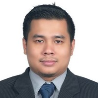 Neldy Fajar Email