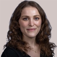 Sarah Sidani Email & Phone Number